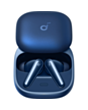 Qulaqlıq Anker SoundCore Liberty 5 WE A3957G31 Blue