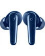 Qulaqlıq Anker SoundCore Liberty 5 WE A3957G31 Blue