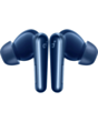 Qulaqlıq Anker SoundCore Liberty 5 WE A3957G31 Blue