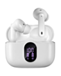 Qulaqlıq SVEN E-310B SV-022624 White