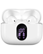 Qulaqlıq SVEN E-310B SV-022624 White