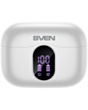 Qulaqlıq SVEN E-310B SV-022624 White
