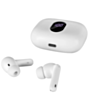 Qulaqlıq SVEN E-310B SV-022624 White