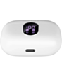 Qulaqlıq SVEN E-310B SV-022624 White