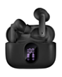 Qulaqlıq SVEN E-315B SV-022631 Black