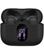 Qulaqlıq SVEN E-315B SV-022631 Black