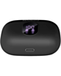 Qulaqlıq SVEN E-315B SV-022631 Black