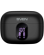 Qulaqlıq SVEN E-315B SV-022631 Black