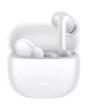 Наушники Xiaomi Redmi Buds 8 Lite BHR08OLGL White