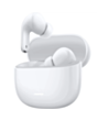 Наушники Xiaomi Redmi Buds 8 Lite BHR08OLGL White