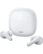Наушники Xiaomi Redmi Buds 8 Lite BHR08OLGL White