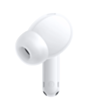 Наушники Xiaomi Redmi Buds 8 Lite BHR08OLGL White