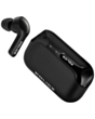 Qulaqlıq Police Freedom Of Sound I ENC PEVCE0000101 Black