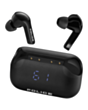 Qulaqlıq Police Freedom Of Sound I ENC PEVCE0000101 Black