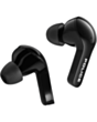 Qulaqlıq Police Freedom Of Sound I ENC PEVCE0000101 Black