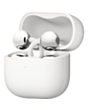 Qulaqlıq HUAWEI FreeClip 2 55038691 White