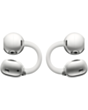 Qulaqlıq HUAWEI FreeClip 2 55038691 White