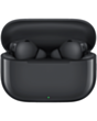 Наушники HUAWEI Freebuds SE 4 ANC 55038497 Black