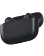 Наушники HUAWEI Freebuds SE 4 ANC 55038497 Black