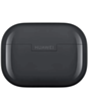 Наушники HUAWEI Freebuds SE 4 ANC 55038497 Black