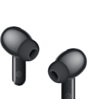 Наушники HUAWEI Freebuds SE 4 ANC 55038497 Black