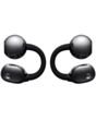 Qulaqlıq HUAWEI FreeClip 2 55038692 Black