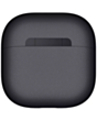 Qulaqlıq HUAWEI FreeClip 2 55038692 Black