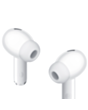 Qulaqlıq HUAWEI Freebuds SE 4 ANC 55038500 White