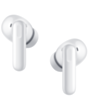 Qulaqlıq HUAWEI Freebuds SE 4 ANC 55038500 White