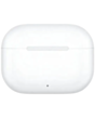Qulaqlıq HUAWEI Freebuds SE 4 ANC 55038500 White