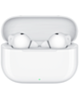 Qulaqlıq HUAWEI Freebuds SE 4 ANC 55038500 White