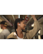 Qulaqlıq HUAWEI Freebuds SE 4 ANC 55038500 White
