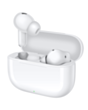 Qulaqlıq HUAWEI Freebuds SE 4 ANC 55038500 White