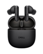 Наушники Dell Plus EB525 / 520-BBNM_AZ Black