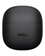 Наушники Dell Plus EB525 / 520-BBNM_AZ Black