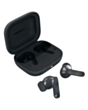 Qulaqlıq Motorola moto buds BASS PG38C07949 Dark Shadow