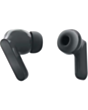 Qulaqlıq Motorola moto buds BASS PG38C07949 Dark Shadow