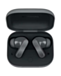 Qulaqlıq Motorola moto buds BASS PG38C07949 Dark Shadow