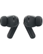 Qulaqlıq Motorola moto buds BASS PG38C07949 Dark Shadow