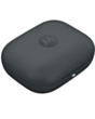 Qulaqlıq Motorola moto buds BASS PG38C07949 Dark Shadow