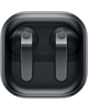 Qulaqlıq Samsung Galaxy Buds4 SM-R540 / SM-R540NZKACIS Black