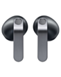 Qulaqlıq Samsung Galaxy Buds4 SM-R540 / SM-R540NZKACIS Black