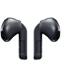 Qulaqlıq Samsung Galaxy Buds4 SM-R540 / SM-R540NZKACIS Black