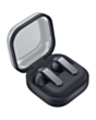 Qulaqlıq Samsung Galaxy Buds4 SM-R540 / SM-R540NZKACIS Black