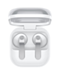 Qulaqlıq Samsung Galaxy Buds4 SM-R540 / SM-R540NZWACIS White
