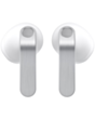 Qulaqlıq Samsung Galaxy Buds4 SM-R540 / SM-R540NZWACIS White