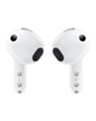 Qulaqlıq Samsung Galaxy Buds4 SM-R540 / SM-R540NZWACIS White