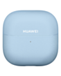 Наушники HUAWEI FreeClip 2 55038690 Blue