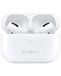 Qulaqlıq Euroacs EA-X24 AQULAI843853 White