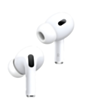 Qulaqlıq Euroacs EA-X24 AQULAI843853 White